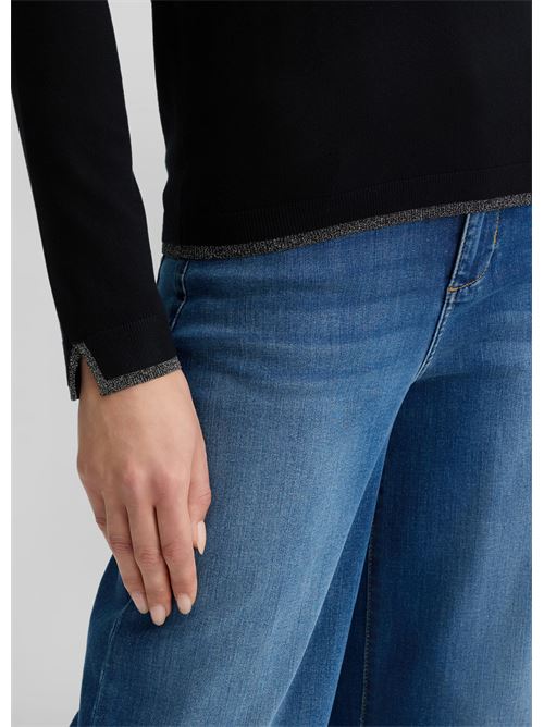  LIU JO | WXX055MS49I/22222